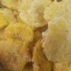 Best Fried Green Banana in Bayonne, NJ